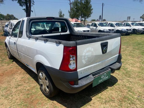 ~/upload/Lots/157757/AdditionalPhotos/bqzwpqa6dpitw/WhatsApp Image 2025-10-25 at 18.39.38_4c620864_t600x450.jpg